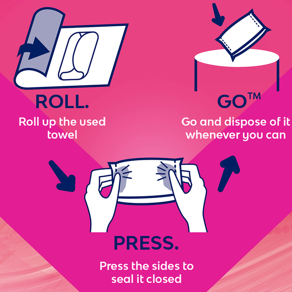 Carousel Main Image 5