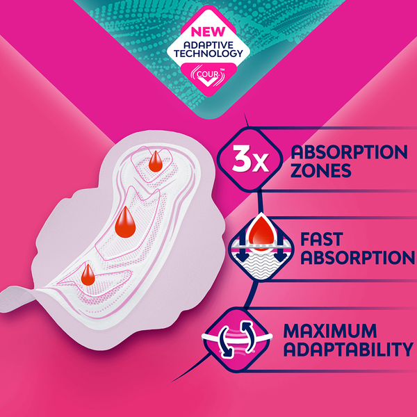 Carousel Main Image 6