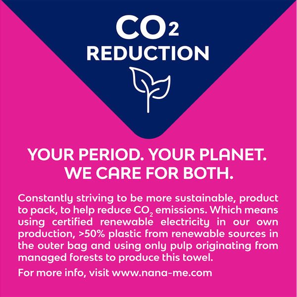 Carousel Main Image 7