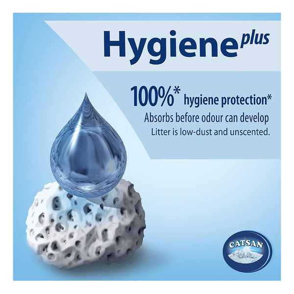 Carousel Main Image 2