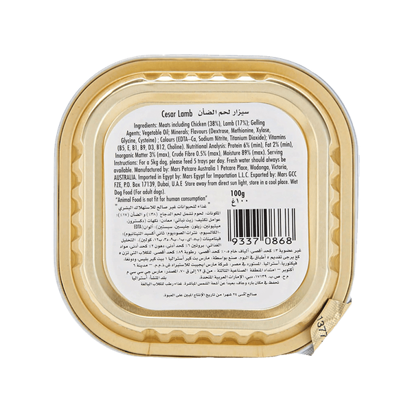 Carousel Main Image 2