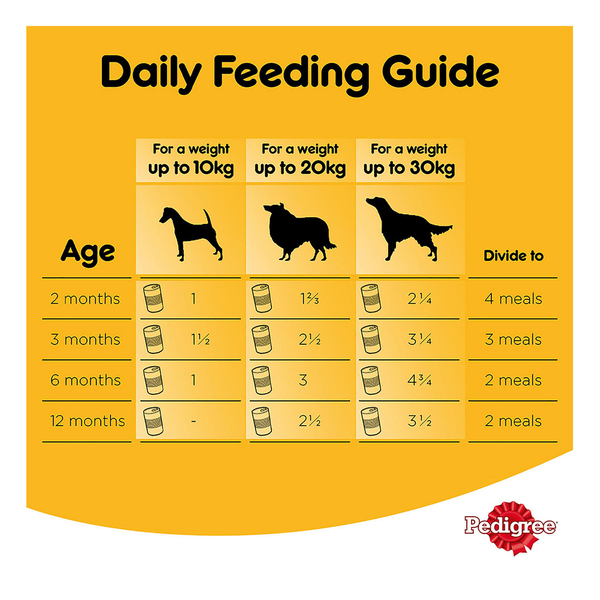 Carousel Main Image 3