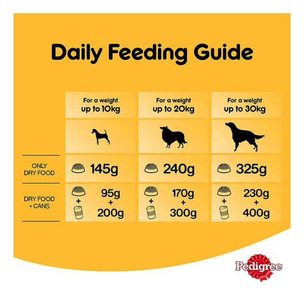 Carousel Main Image 3