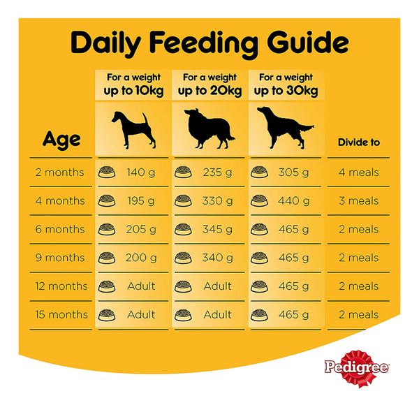 Carousel Main Image 3