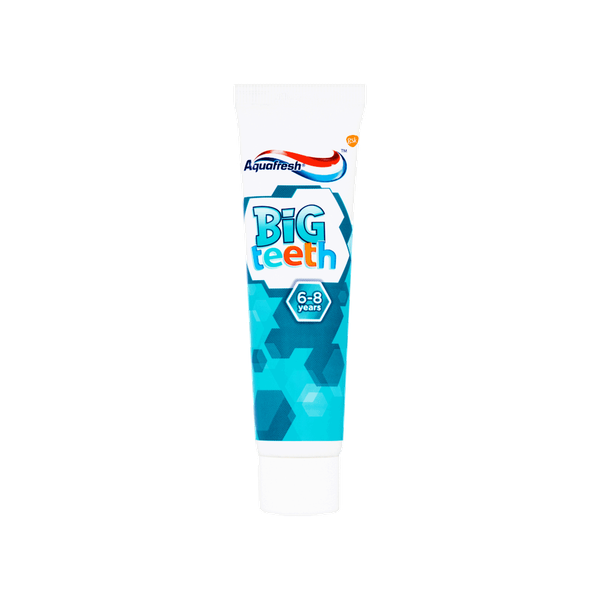 Carousel Main Image 3