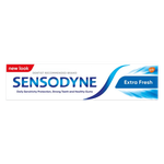 Sensodyne Extra Fresh Toothpaste