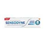 Sensodyne Extra Fresh Advanced Repair & Protect Toothpaste