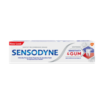 Sensodyne Sensitivity & Gum Whitening Toothpaste