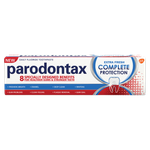 Parodontax Complete Protection Extra Fresh Toothpaste