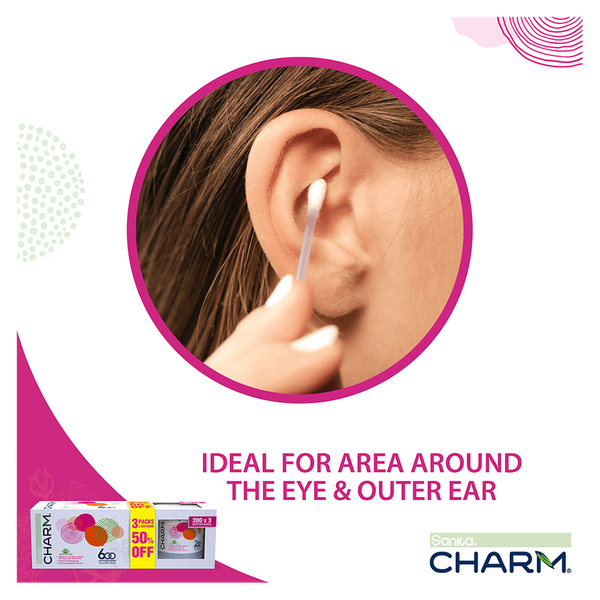 Carousel Main Image 3