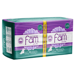 Fam Thin Normal Pads