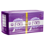 Fam Thin Super Pads