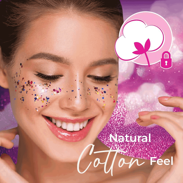 Carousel Main Image 7