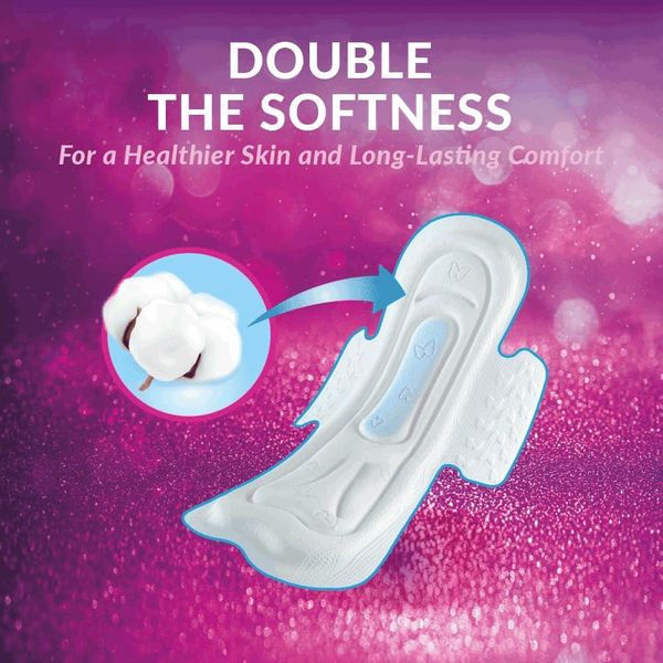 Carousel Main Image 6