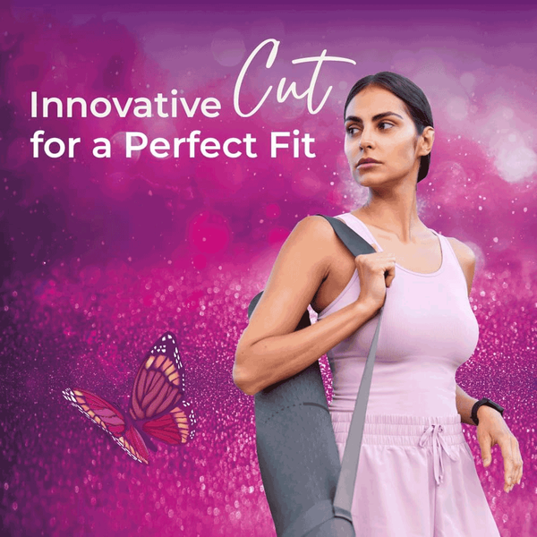 Carousel Main Image 3