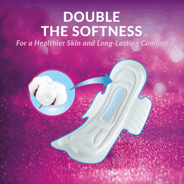 Carousel Main Image 4