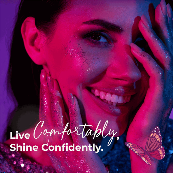 Carousel Main Image 3