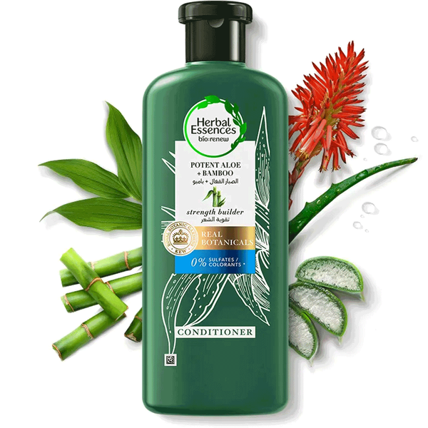 Carousel Main Image 2