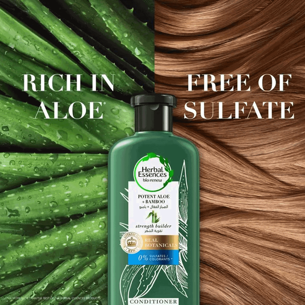 Carousel Main Image 3