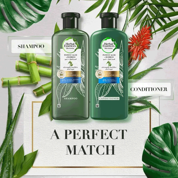 Carousel Main Image 4