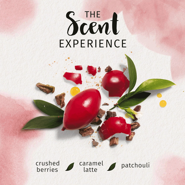 Carousel Main Image 3