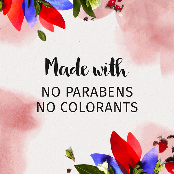 Carousel Main Image 4