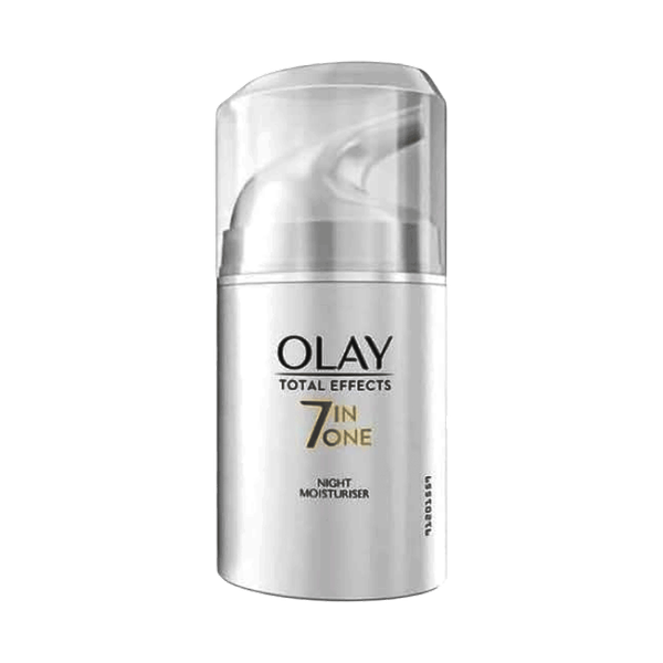 Carousel Main Image 2