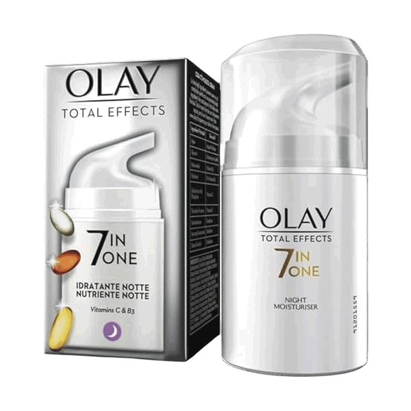 Carousel Main Image 3