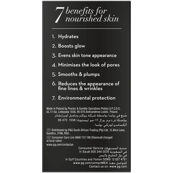 Carousel Main Image 4