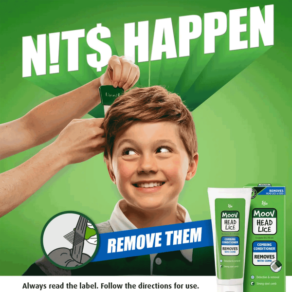 Carousel Main Image 3