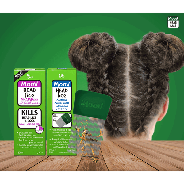 Carousel Main Image 4