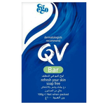 QV Refresh Your Skin Soap Bar
