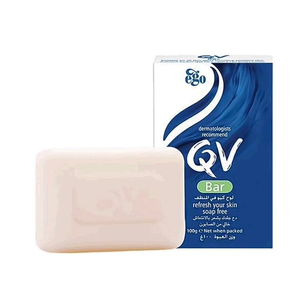 Carousel Main Image 2