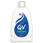 QV Gentle Wash