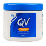 QV Moisturising Cream