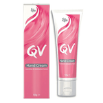 QV Hand Cream