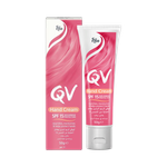 QV SPF15 Sun Damage Protection Hand Cream