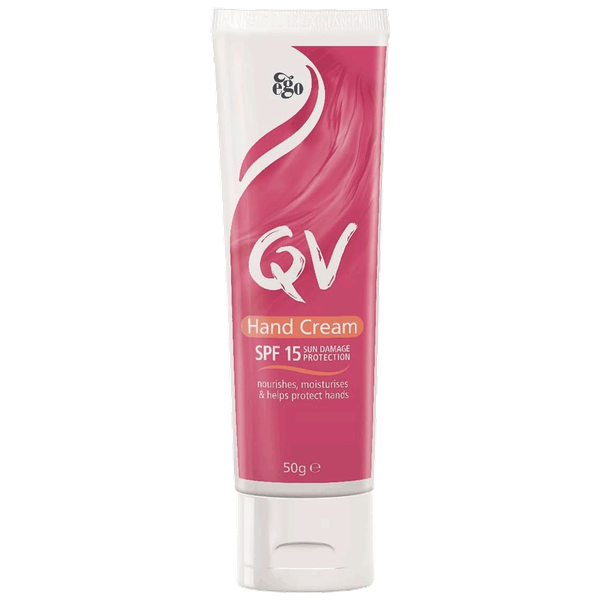 Carousel Main Image 3