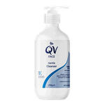QV Face Gentle Cleanser