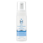 QV Face Gentle Foaming Cleanser