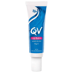 QV Face Lip Balm