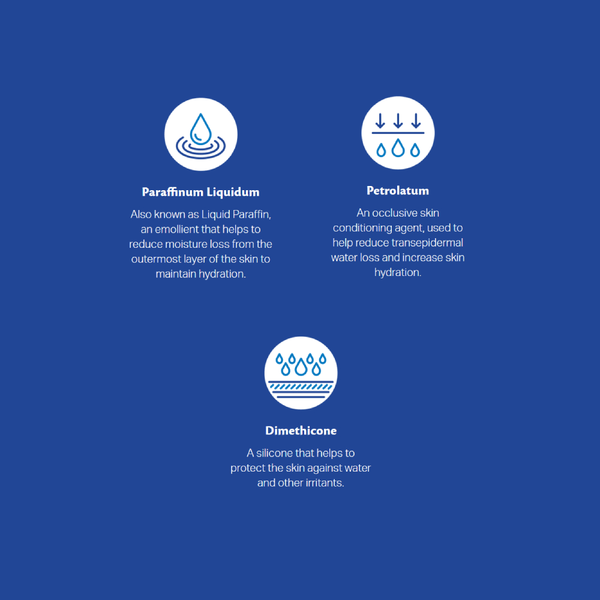 Carousel Main Image 3