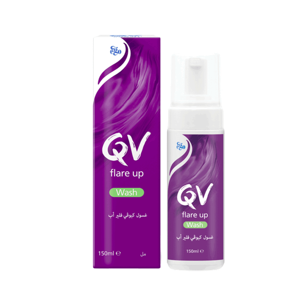 Carousel Main Image 2