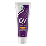 QV Flare Up Atopic Eczema Cream