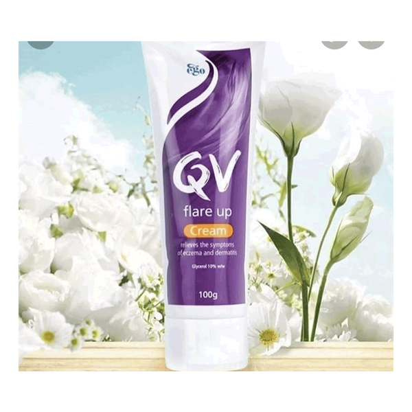 Carousel Main Image 3