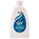 QV Extremely Dry Skin Intensive Moisturising Cleanser