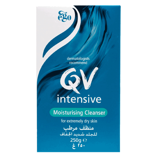 Carousel Main Image 3