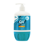 QV Extremely Dry & Sensitive Skin Intensive Cream