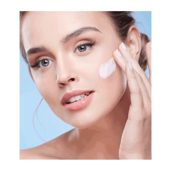 Carousel Main Image 2