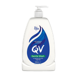 QV Skin Wash
